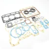 Engine Overhaul Kit Universal M-25XP – Nanni 3.90HE – Renault Marine D950