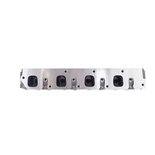 Cylinder head Universal M-40 | 5432