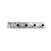 Cylinder head Universal M-40 | 5432