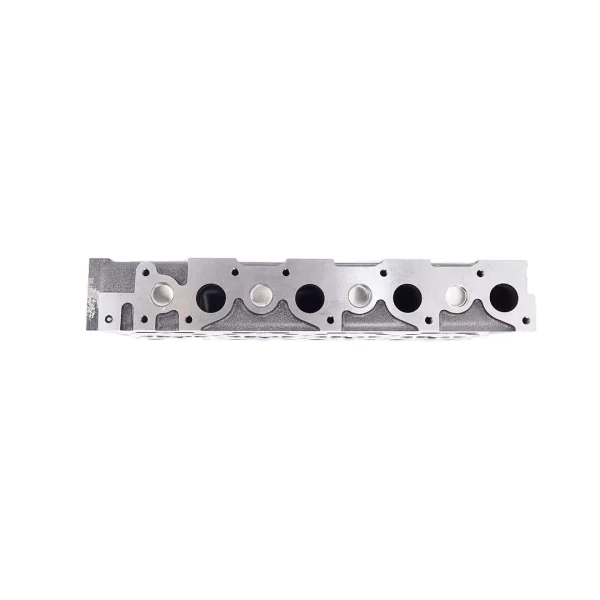 Cylinder head Universal M-40 | 5432