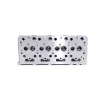 Cylinder head Universal M-40 | 5432