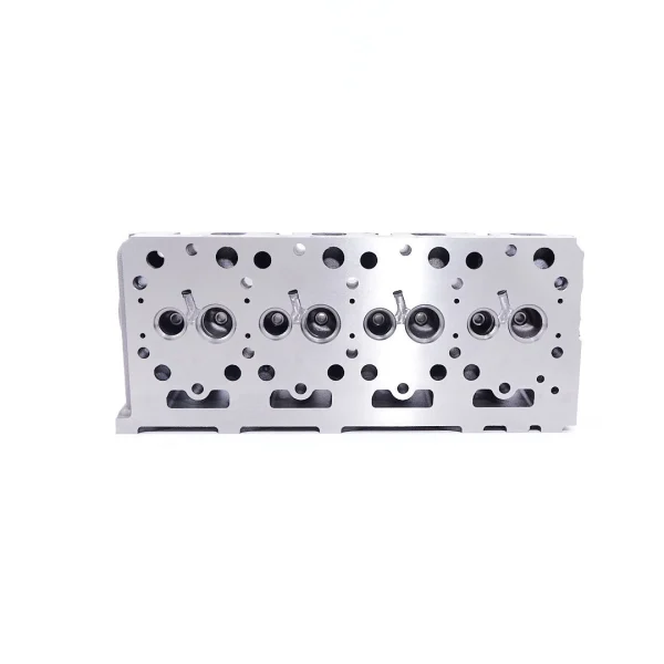 Cylinder head Universal M-40 | 5432
