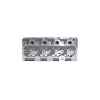 Cylinder head Universal M-40 | 5432