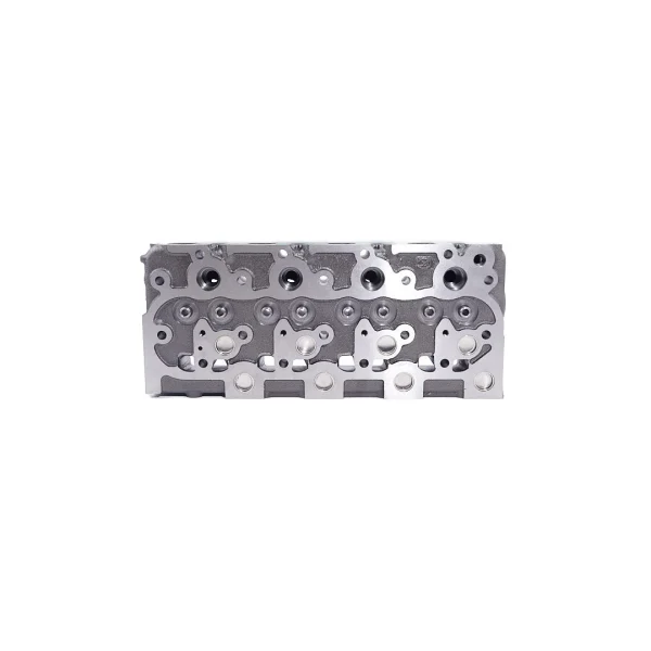 Cylinder head Universal M-40 | 5432