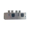 Universal M-20 Cylinder Head – Complete Cylinder Head