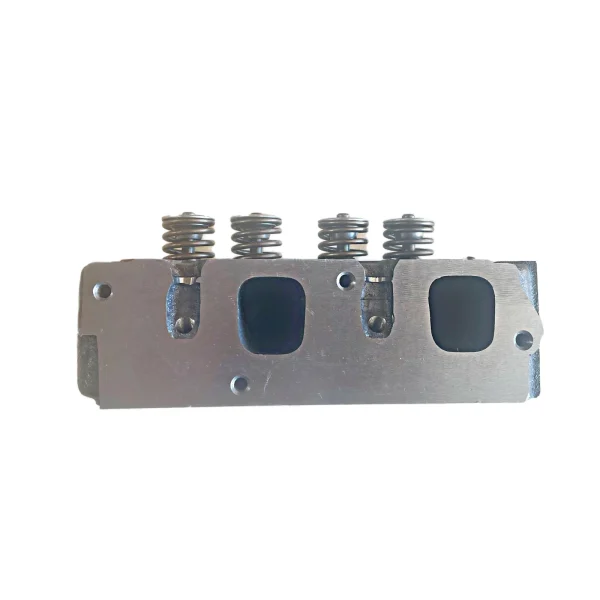 Universal M-20 Cylinder Head – Complete Cylinder Head