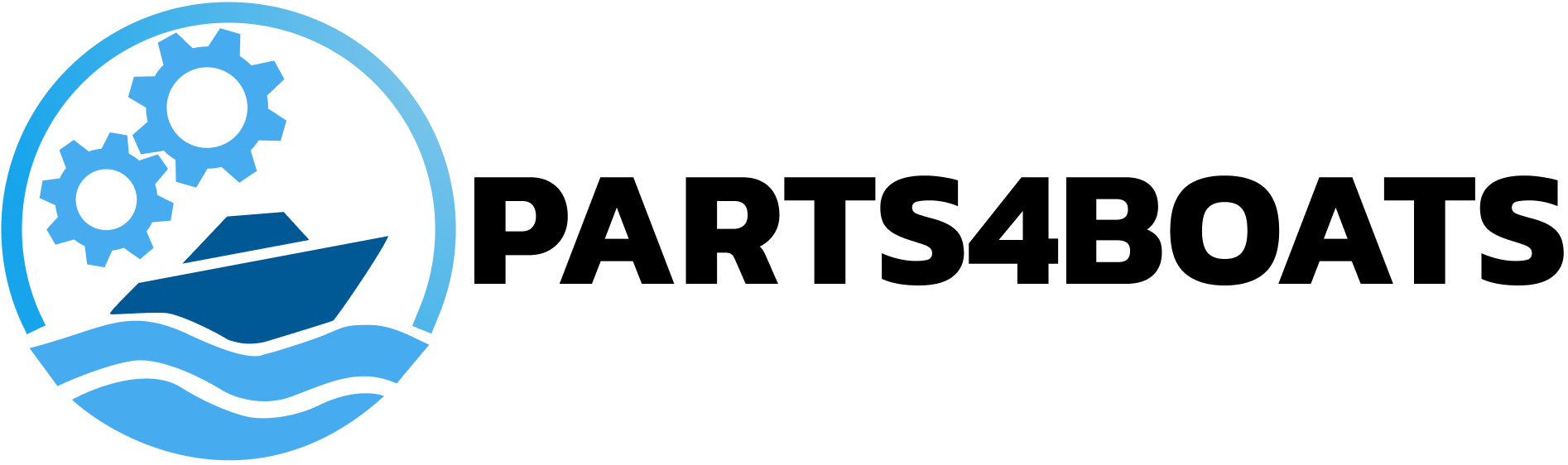 Parts4Boats